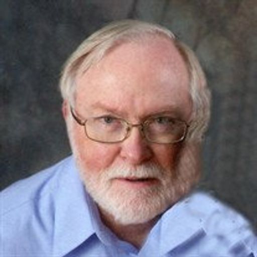 Laurence  A. Kaiser Profile Photo