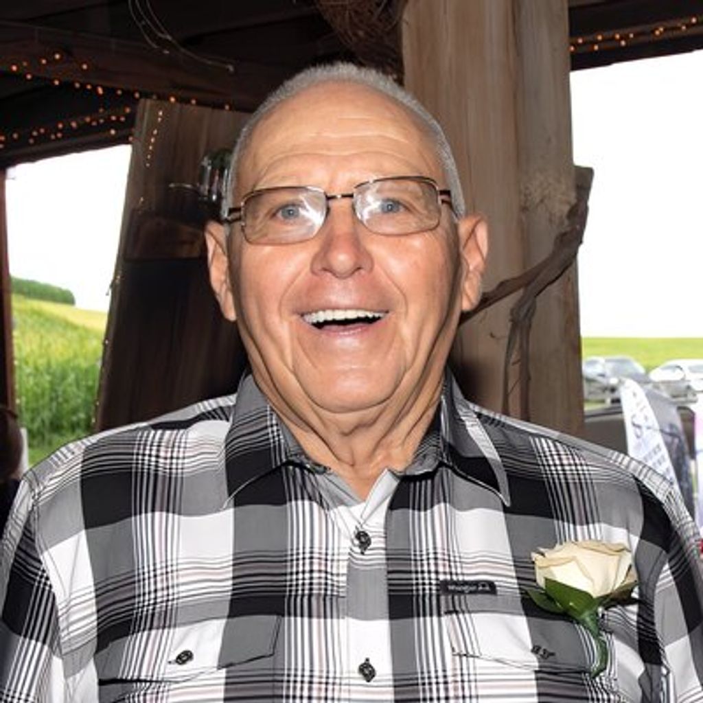 Darwin Kemp Profile Photo