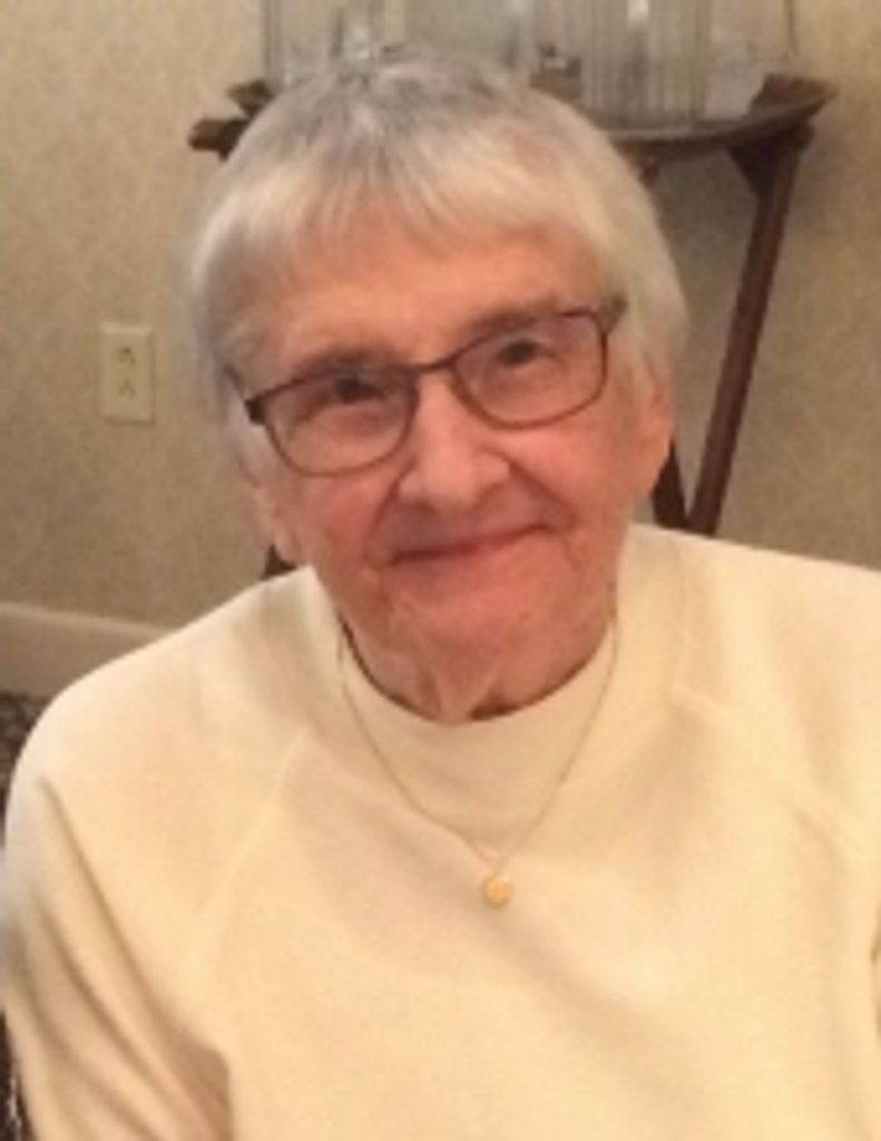 Therese S. Dipesa