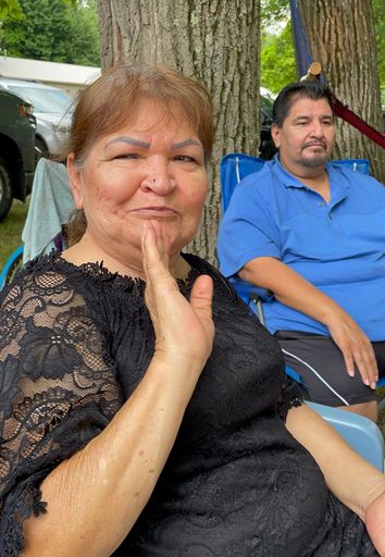 Francisca H. Torres photo gallery thumbnail 235 of 297
