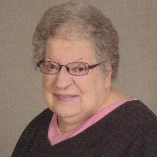 Elizabeth "Betty" Moll Profile Photo