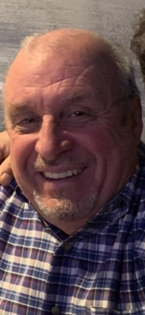 Nathan Thomas Zappola