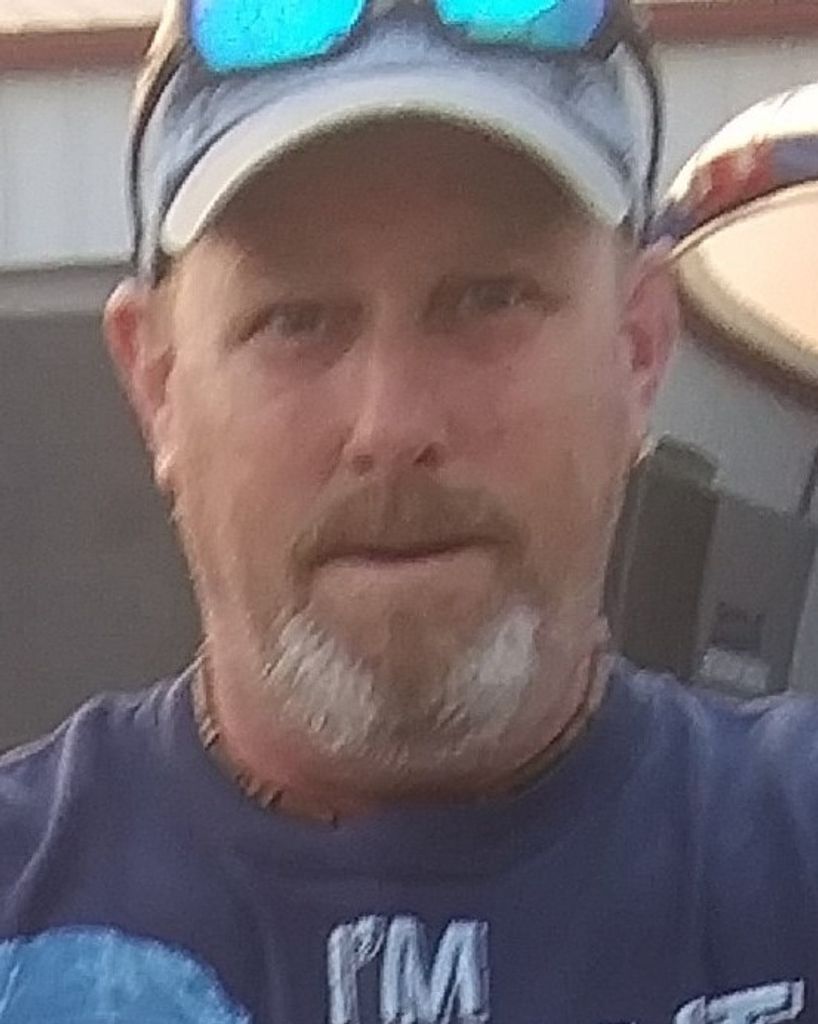 Gerard Guilford Profile Photo