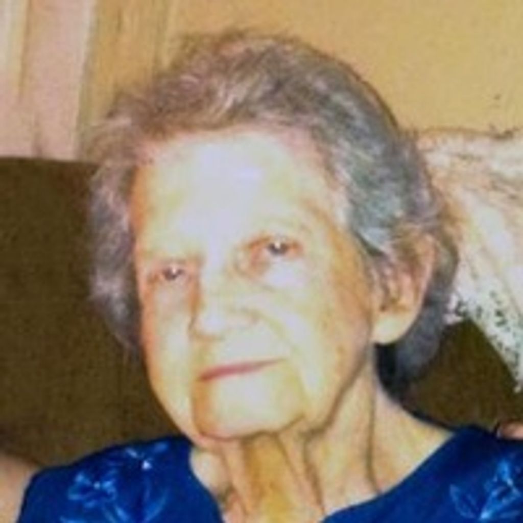 Betty K. Renfroe Jones