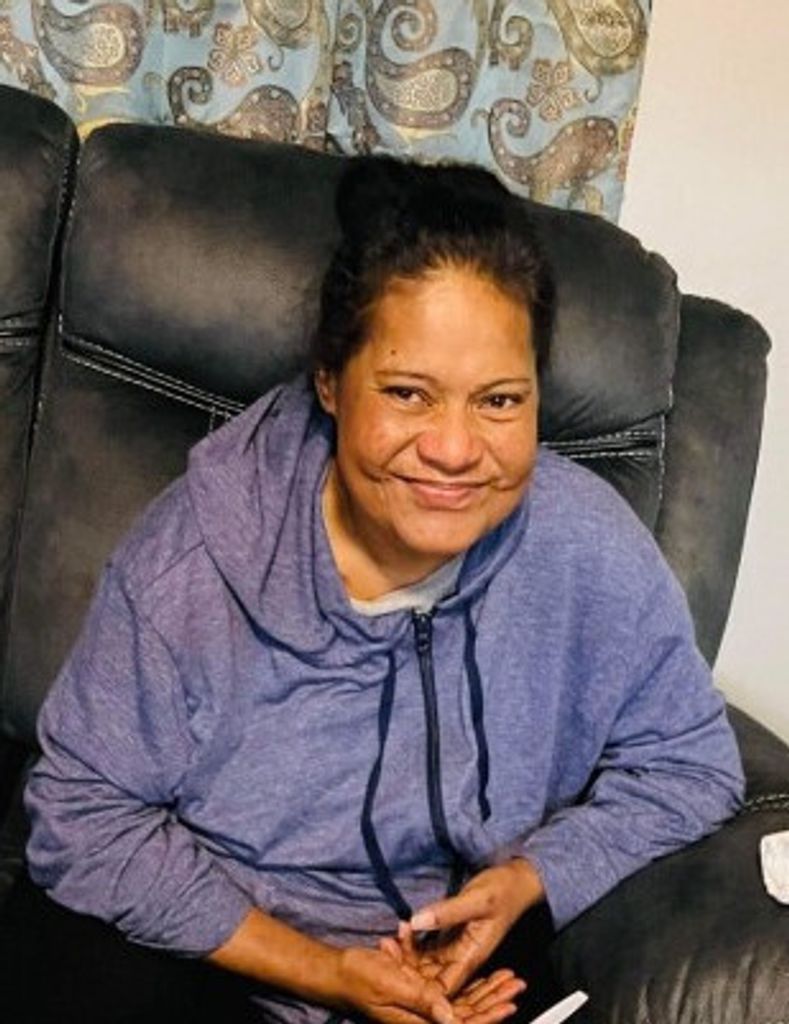 Mrs Akiko A William Profile Photo