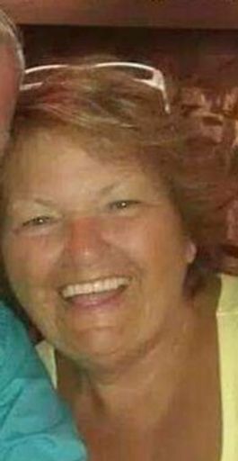 Ina Bernice Agacinski Profile Photo