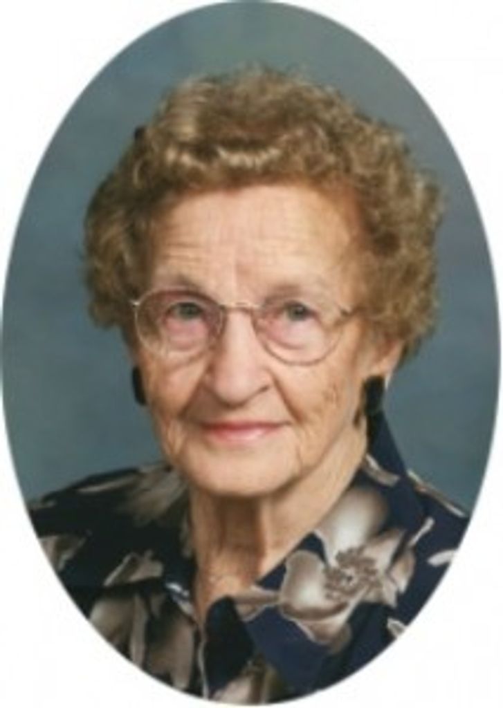Cecil Amanda Sievertsen