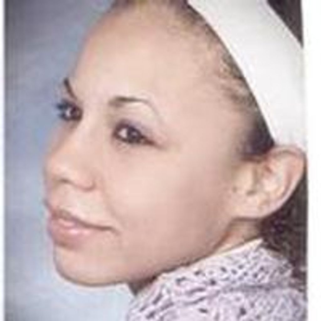 Tiffany  Renee Watkins