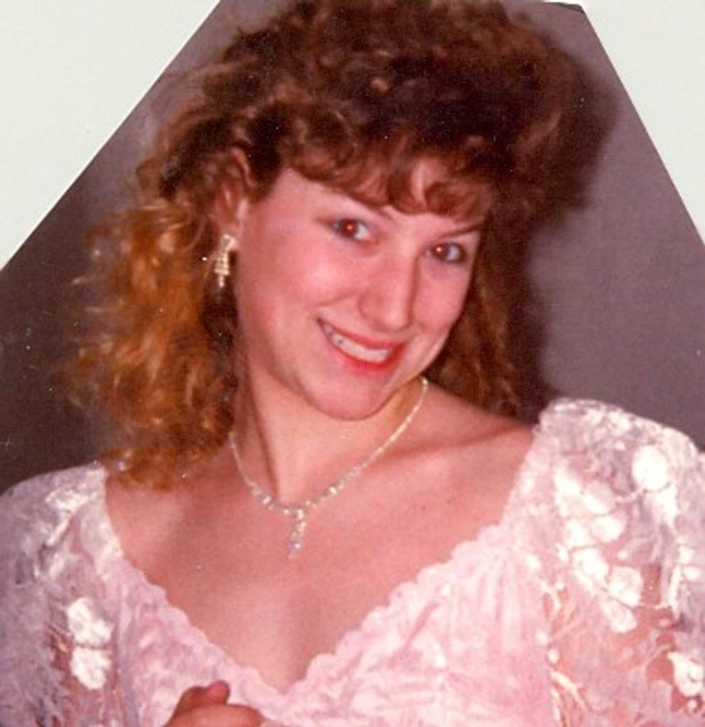 Leanna Breau Profile Photo