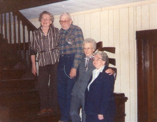 Ernestine F. Ludwick photo gallery thumbnail 8 of 16