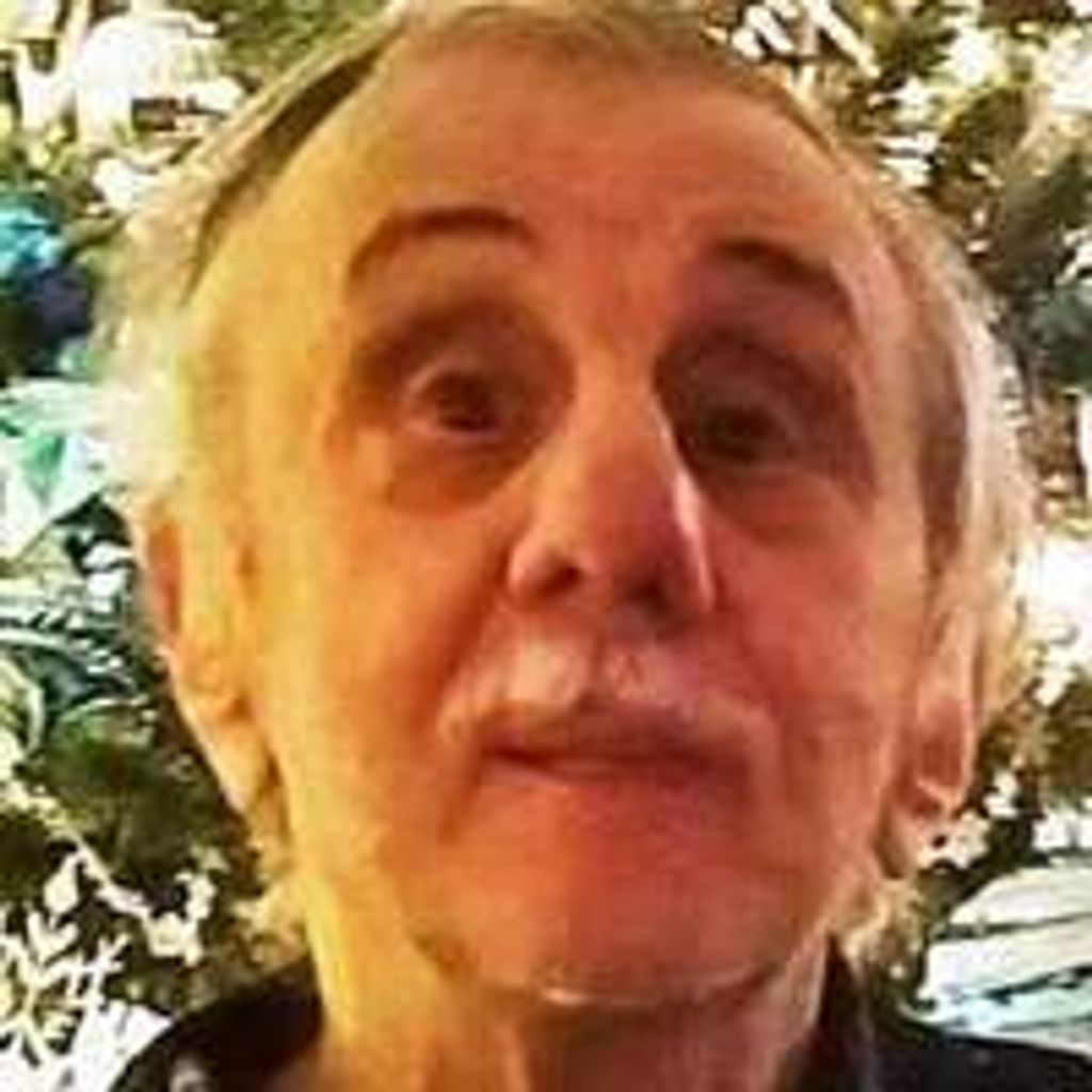 Ronald R. Lastoria