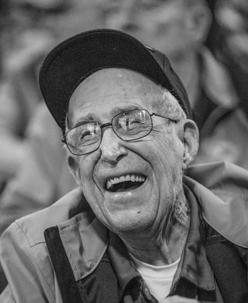 John A. Laude Profile Photo