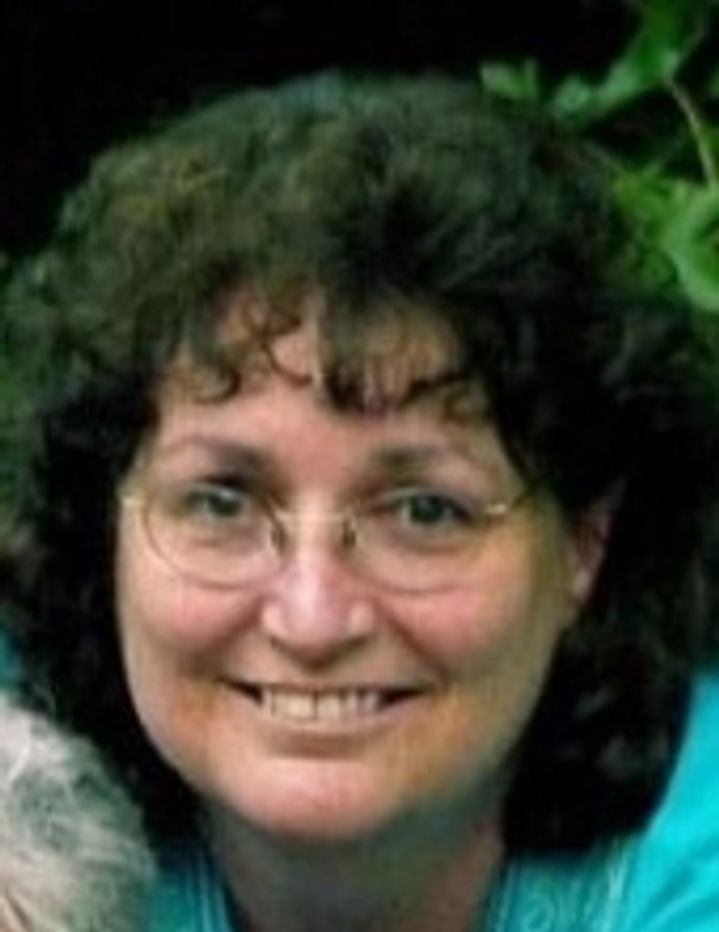 Kathryn A. "Newt" Beltezore