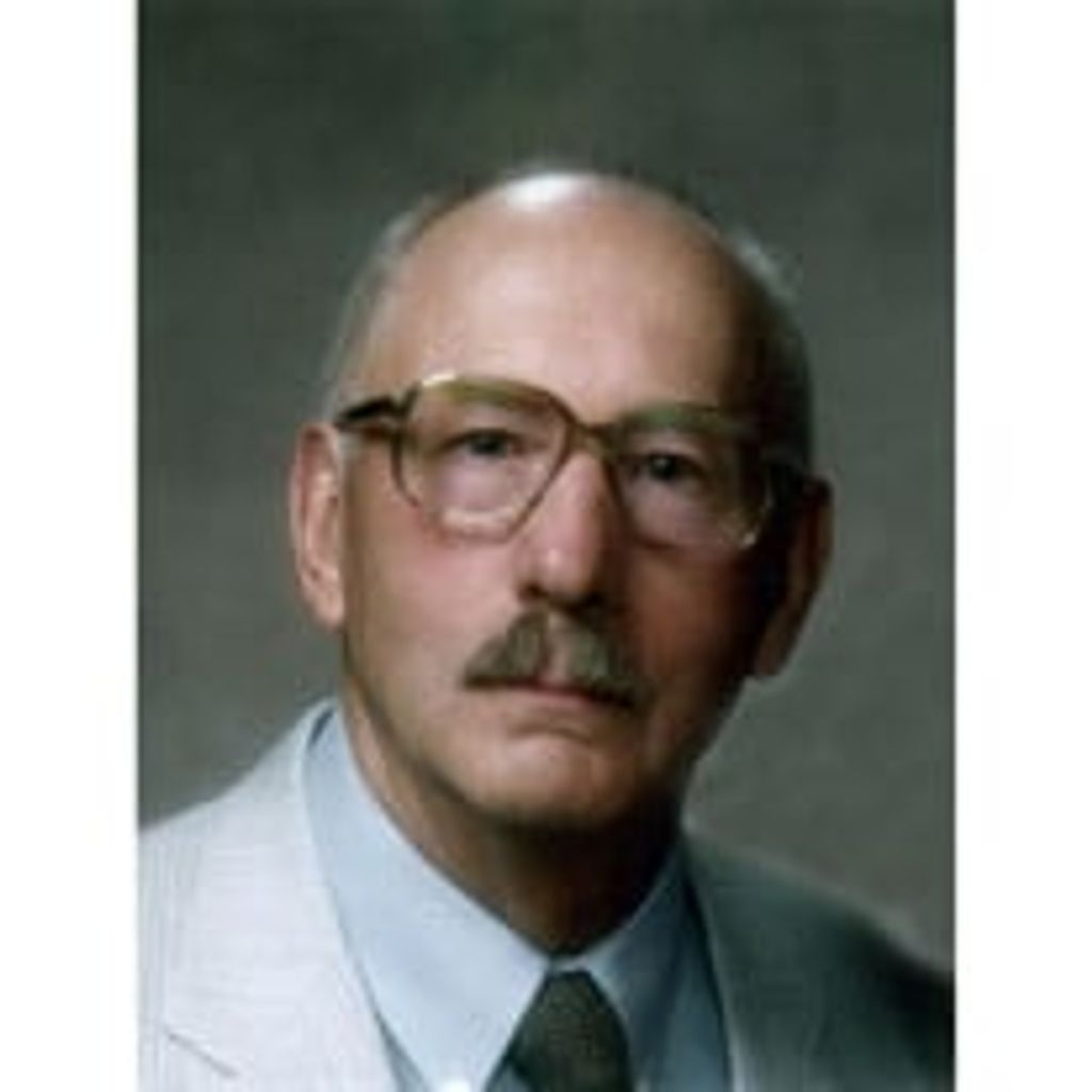 Frank Hayward Schaub