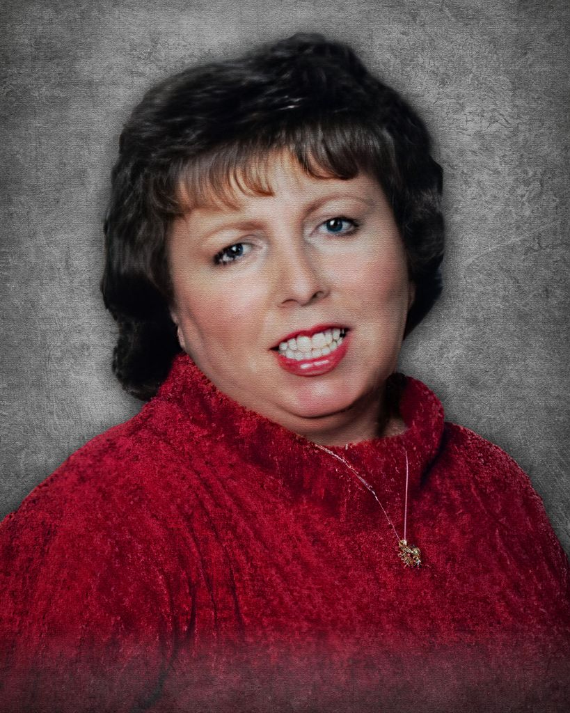 Cellena Cox