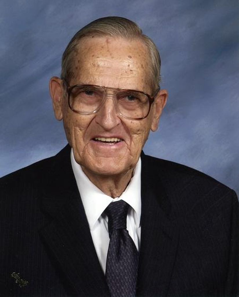 Ray Joiner