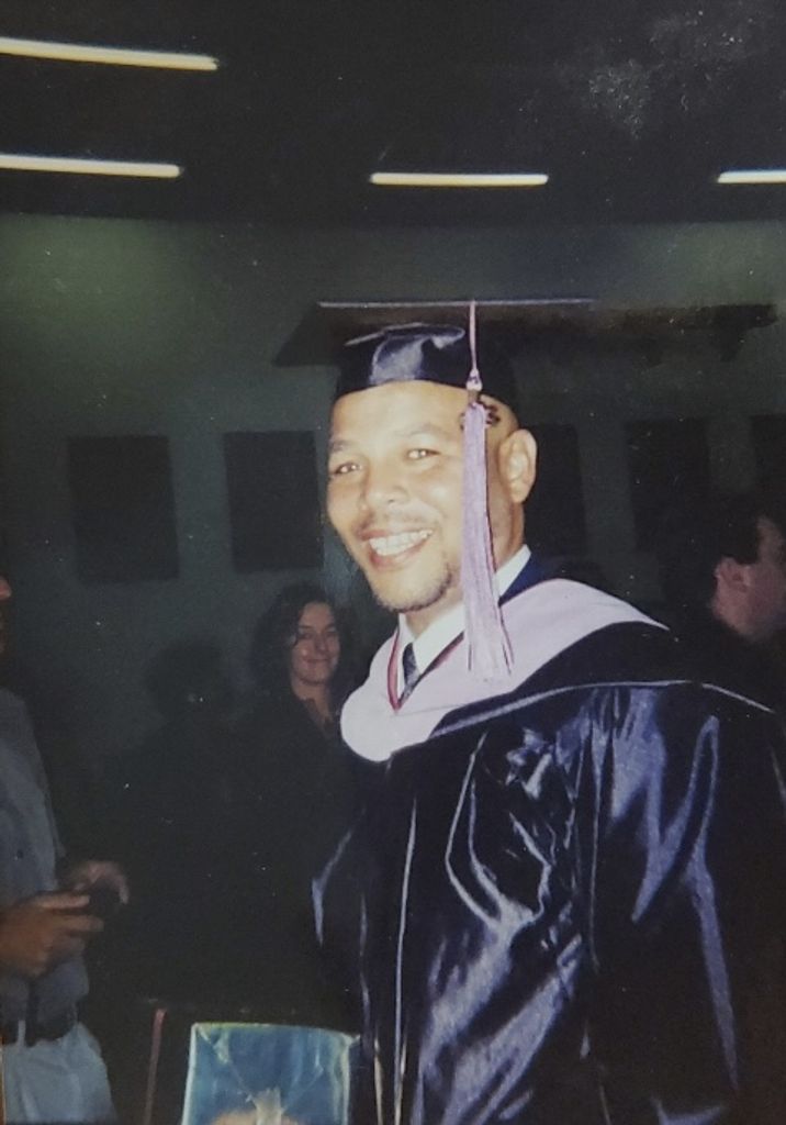 Cpl. Dennis Girard Donaldson Sr. Profile Photo