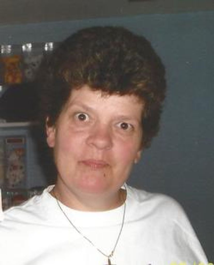 Deborah Gallagher Hicks Profile Photo