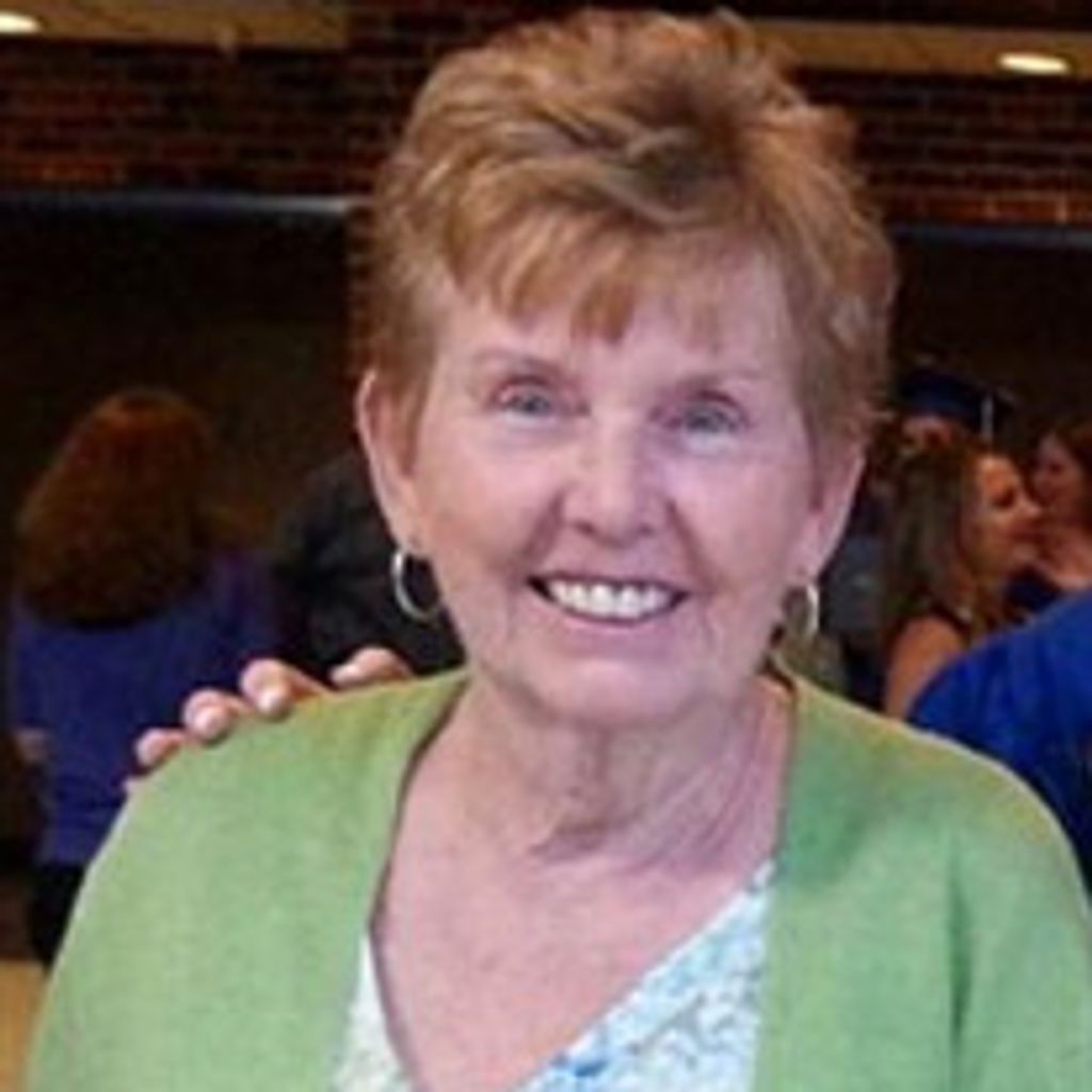 Susan L. Cayea