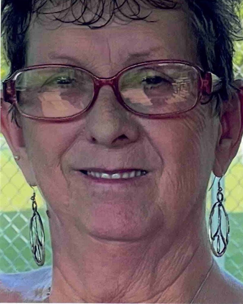 Bonnie Elizabeth Soloman Profile Photo