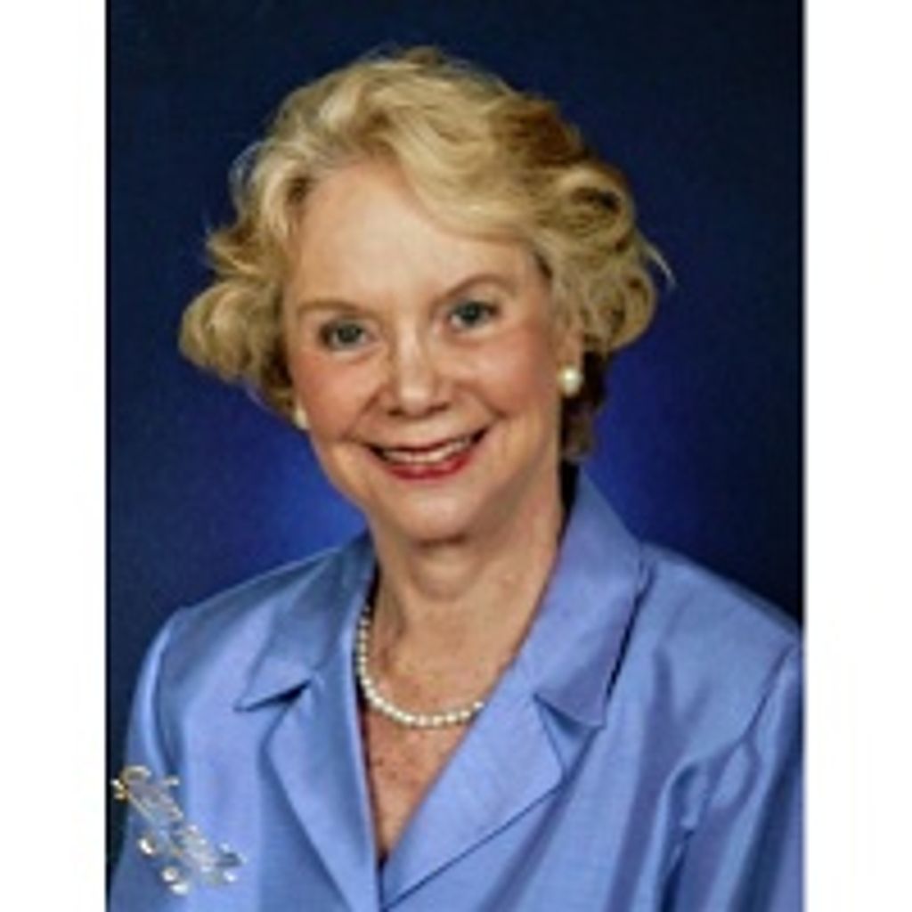 Mary Neil Hardman Whitmire Chandley