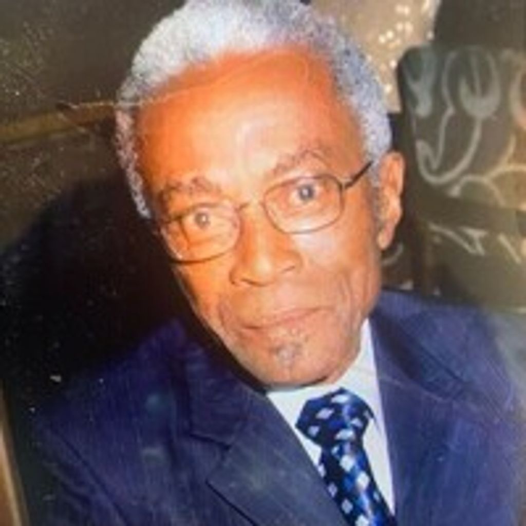 Ozzie L Young Profile Photo