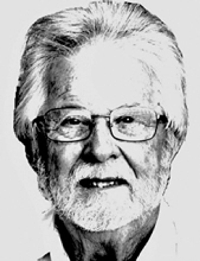 Tommie Richard Briggs