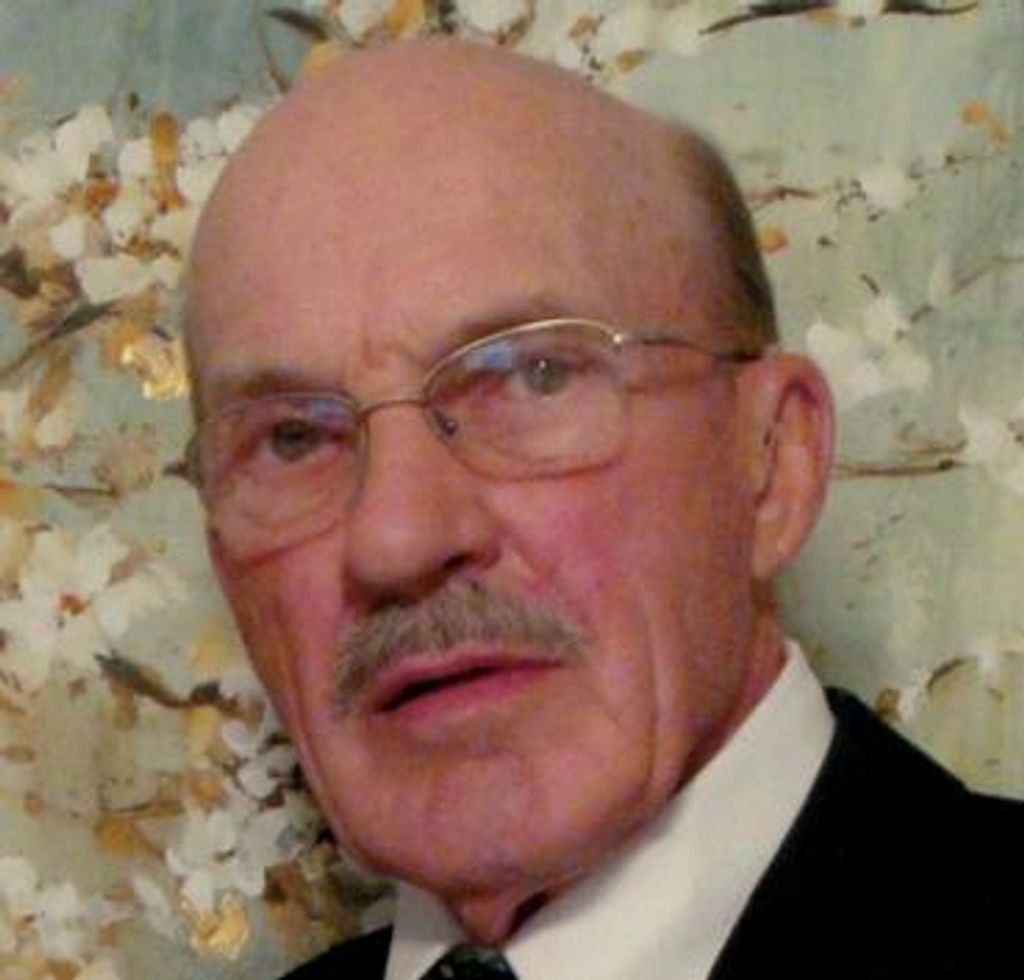 Jack Miller