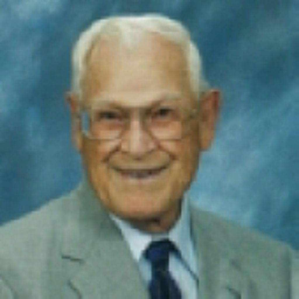 Tracy E. Bell