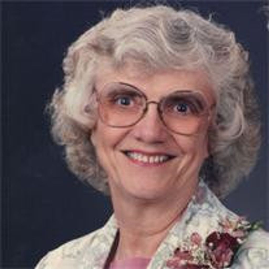 Cleora Nelson