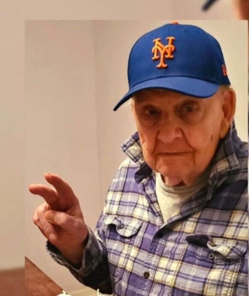 David T. Tilghman Profile Photo