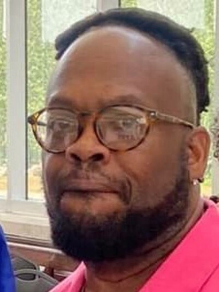 John Eric Cary Profile Photo
