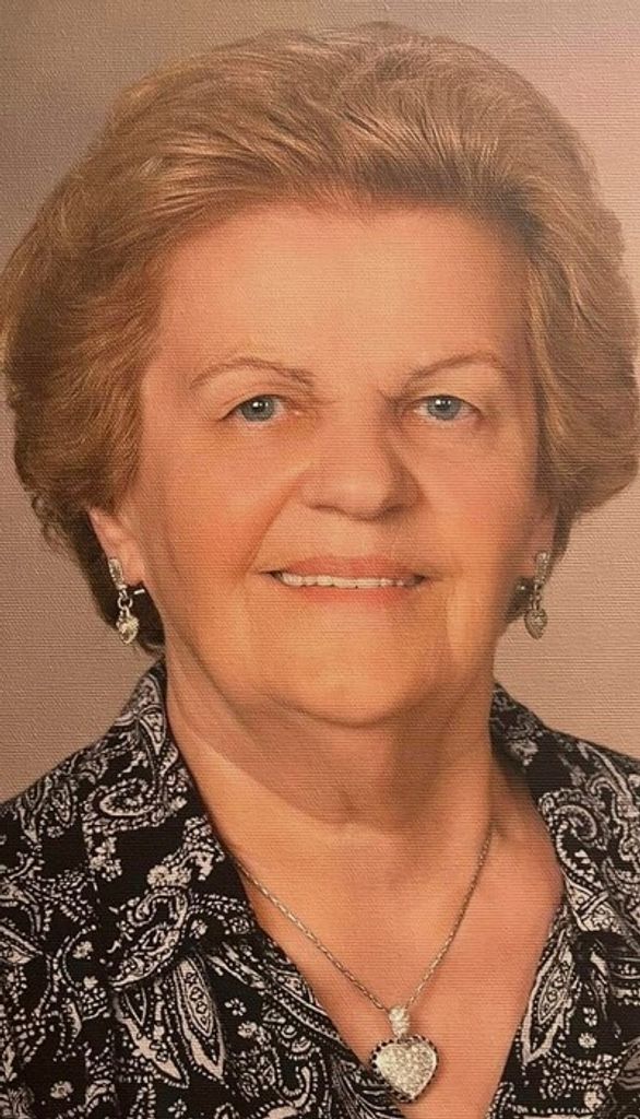 Elica Markovich Profile Photo