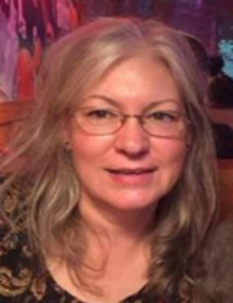 Catherine A (Esper) Sayre