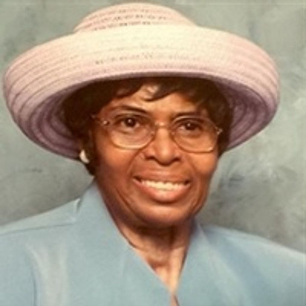 Albearunce Mitchell Sheffield