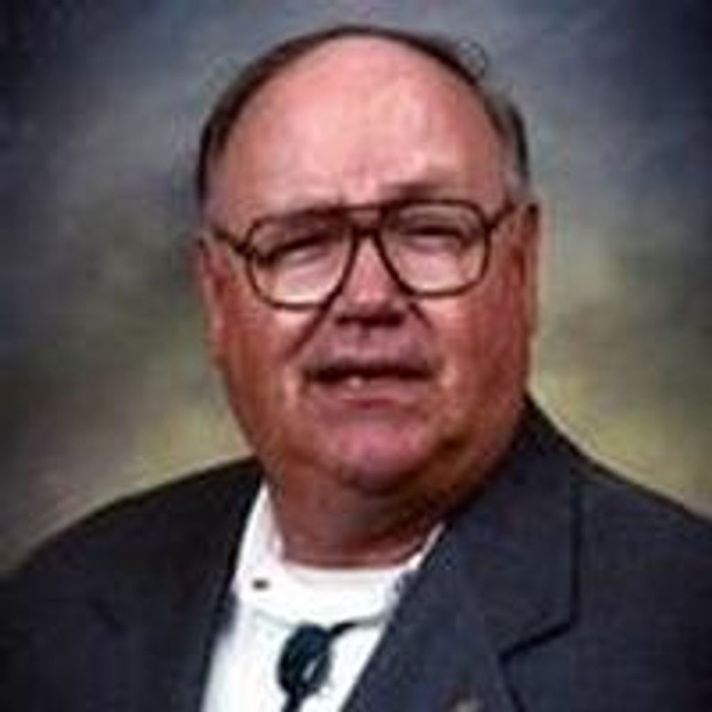 Gilbert Crest Nowak