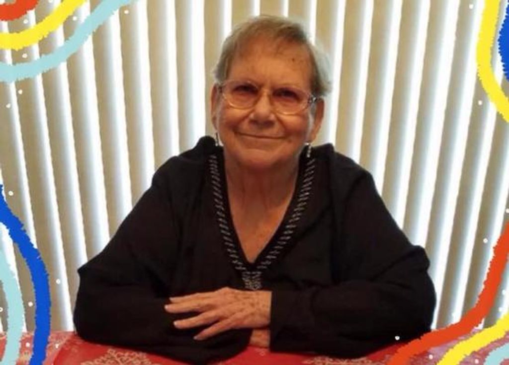 Lois Alene Colavito Profile Photo