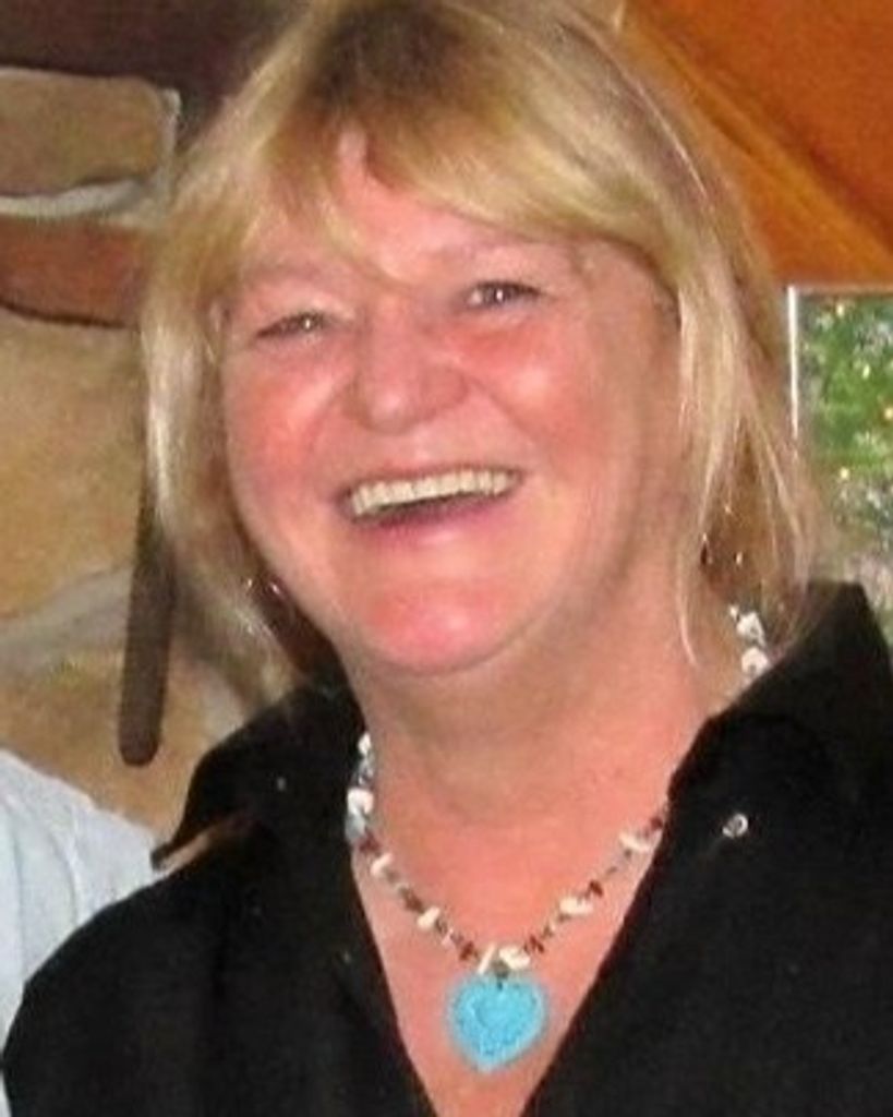 Debbie L. Mahaley