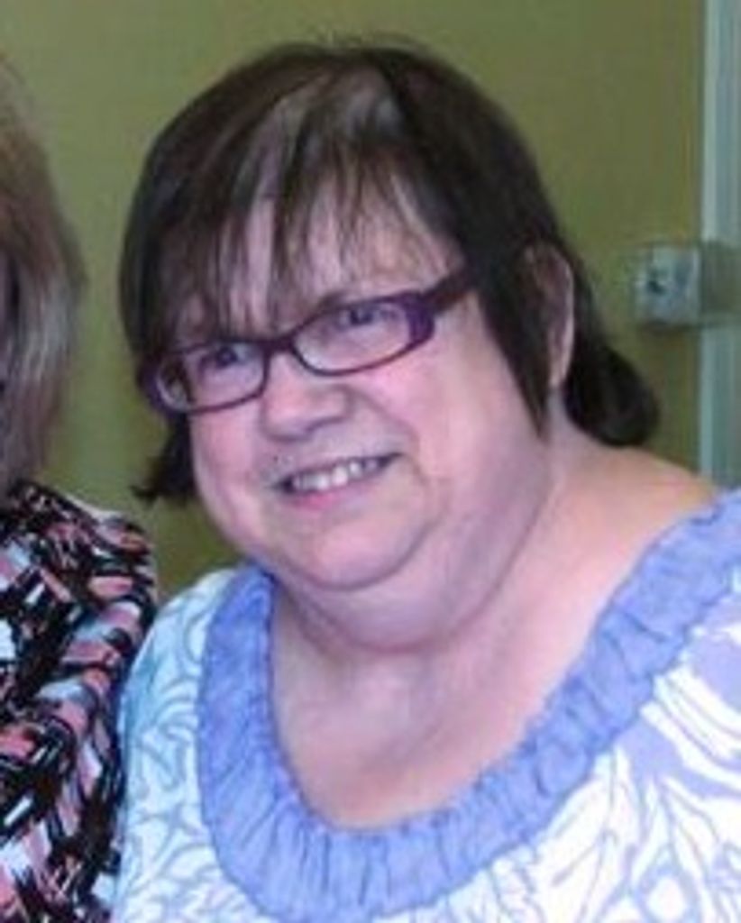 Karen M. Cousineau