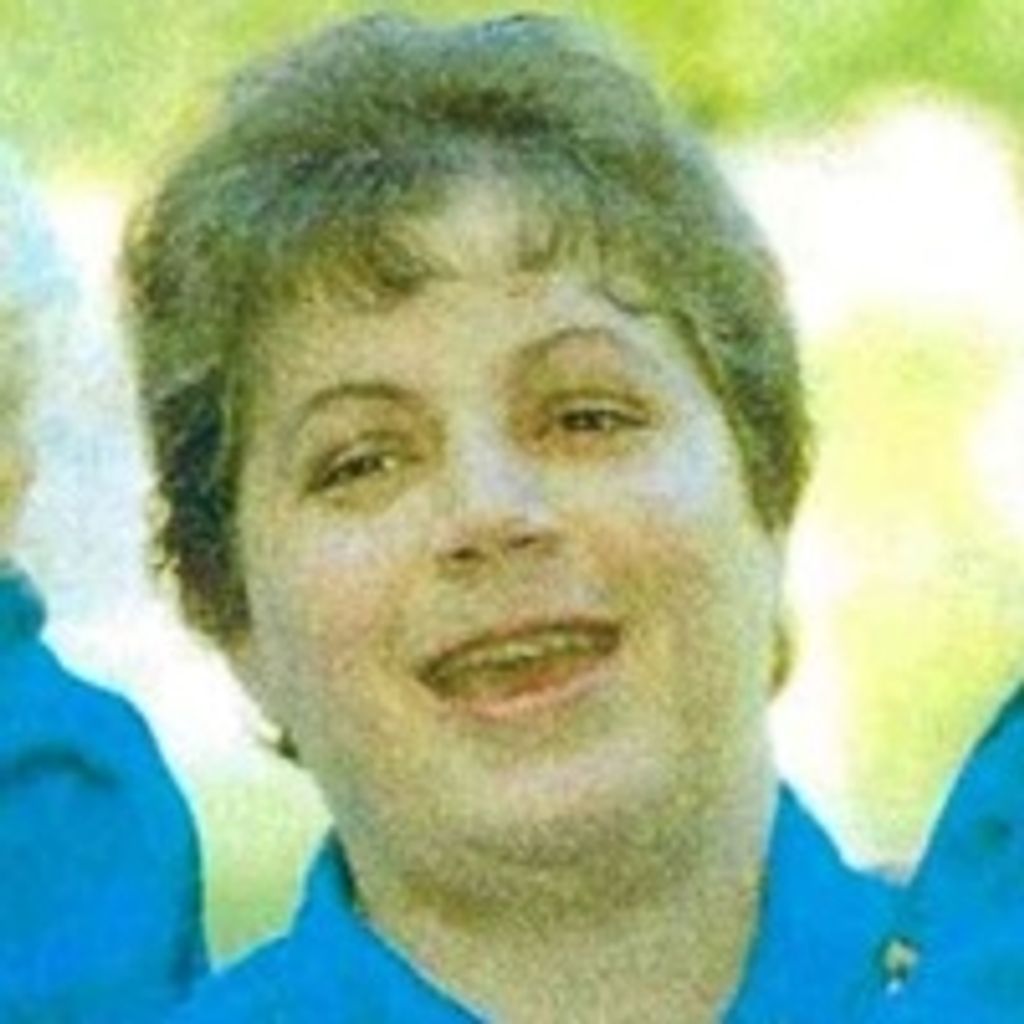 Karen Sue Dawson Profile Photo