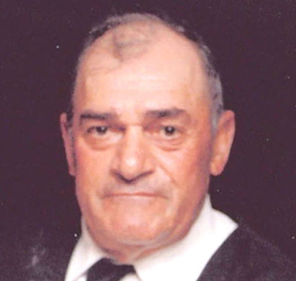 Jose Torres Sousa