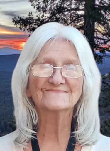 Gail Joan Cunningham Profile Photo