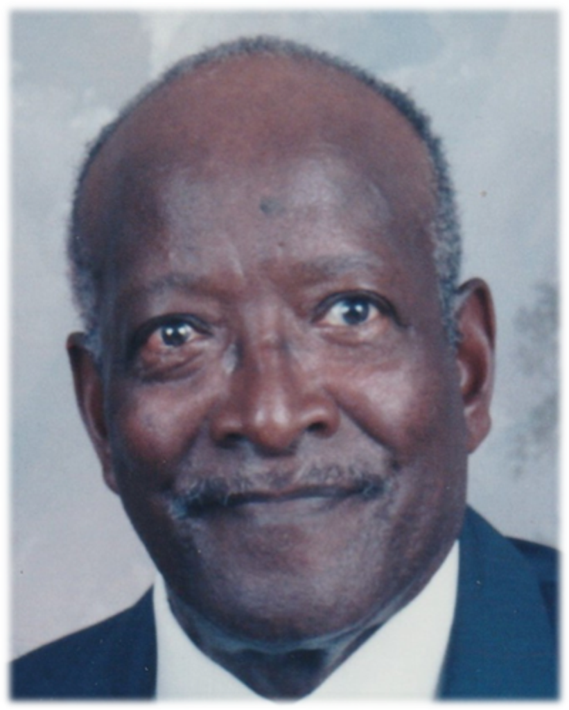 Frank A. Taylor Profile Photo