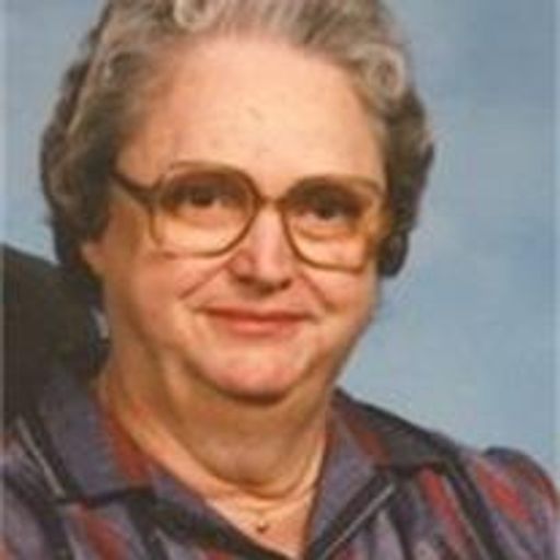 Beverly Jean Kennedy Profile Photo