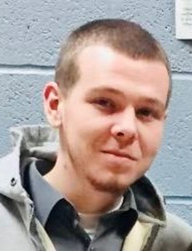Jason Smith Jr.