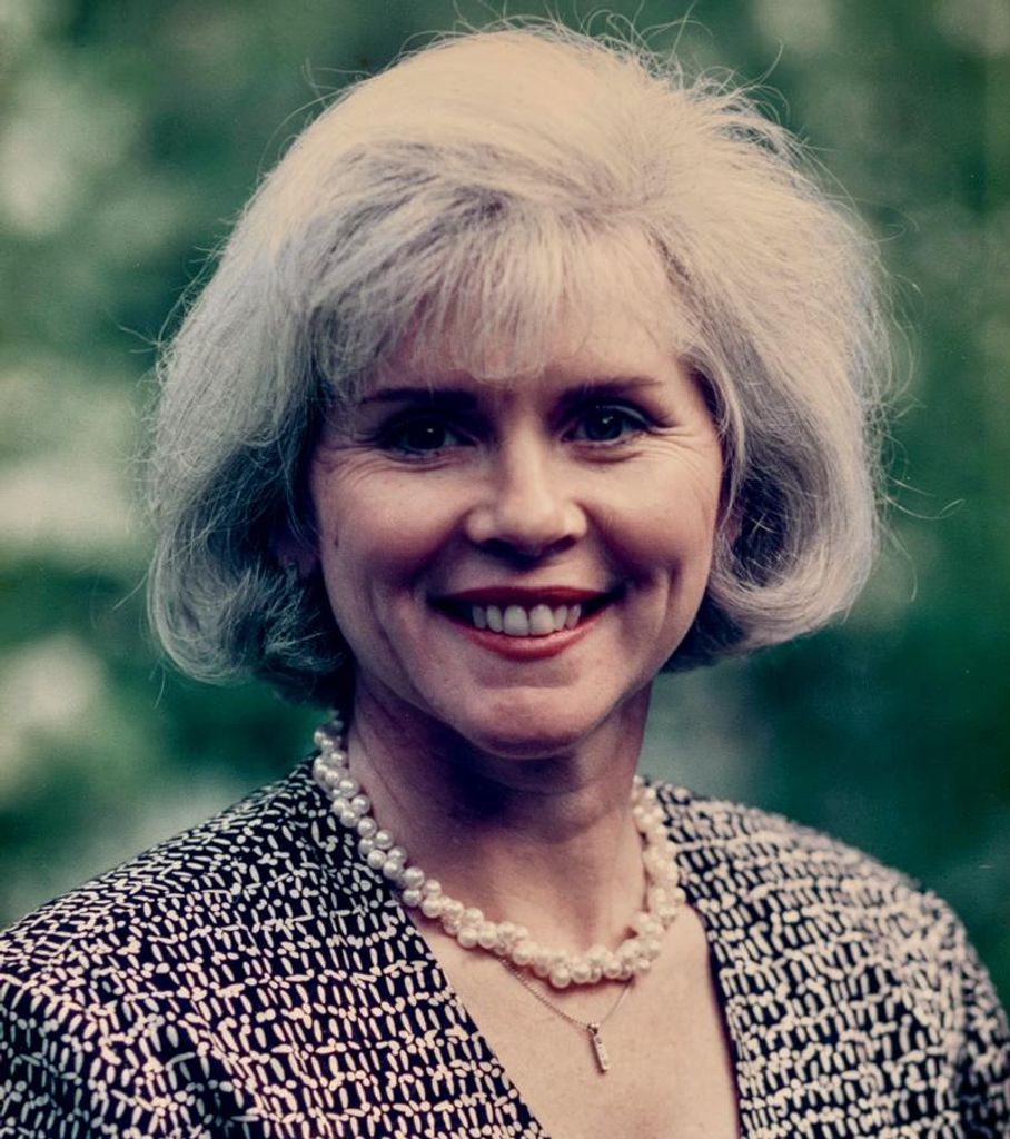 Anne Wagner Silberfarb