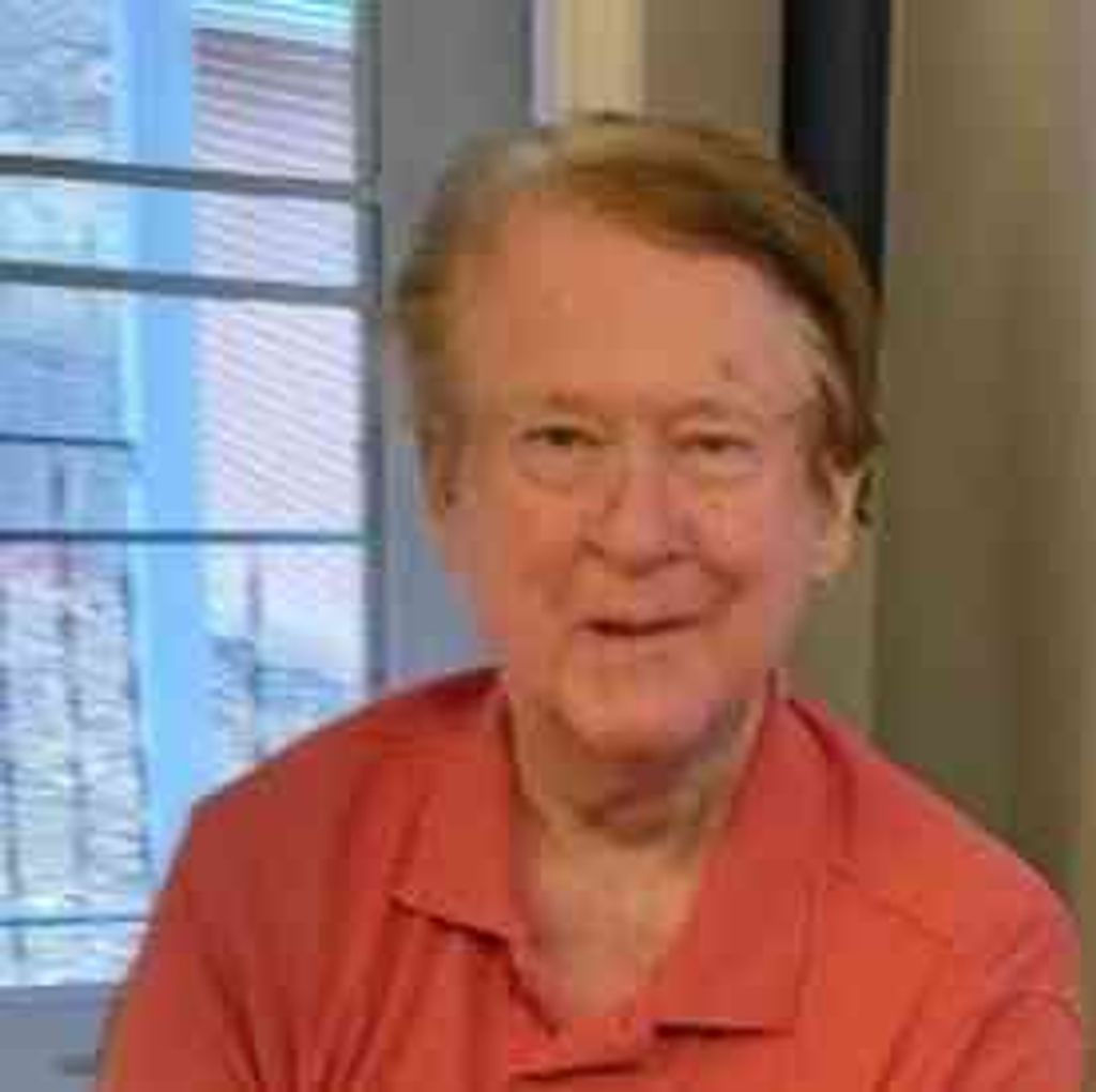 Dr. Dallas LaVerne Grant Profile Photo