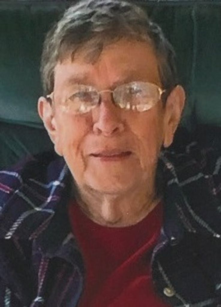 Judith "Judy" Linberg Profile Photo