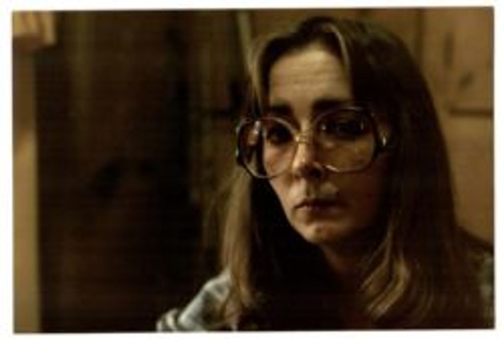 Sherry Lovell Profile Photo
