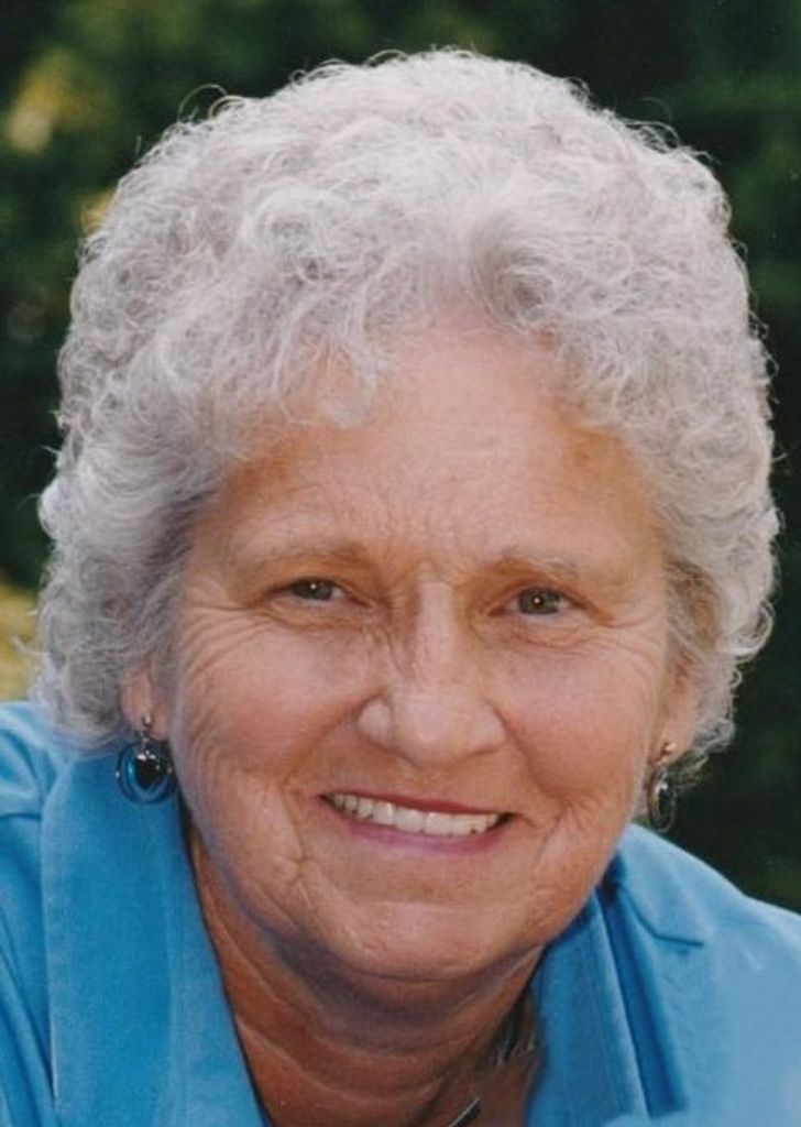 Winifred E. (Giddings)  Vorse Profile Photo